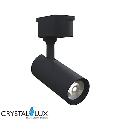 CLT 0.31 006 BL