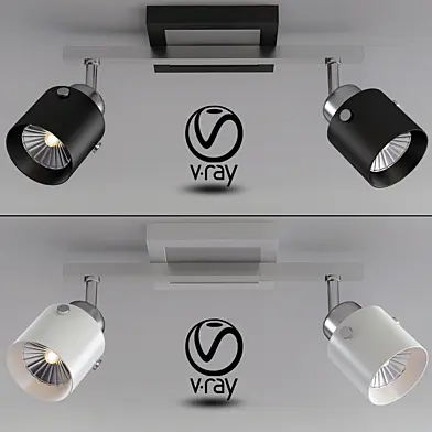 Vignolo Iluminacion