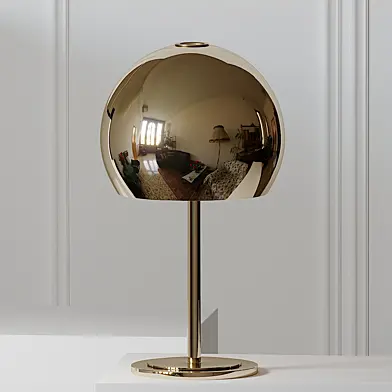 OPINION ciatti lalampada table lamp