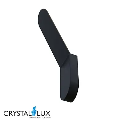 CLT 136W BL