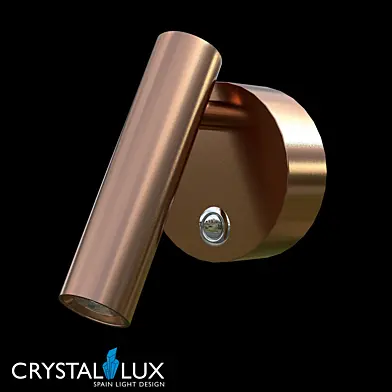 CLT 211W COP