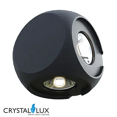 CLT 330W4 BL