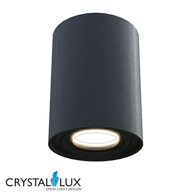CLT 410C1 BL