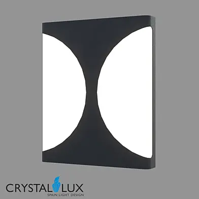 CLT 440W BL
