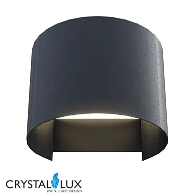 CLT 530W BL