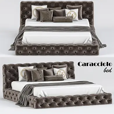 Caracciolo