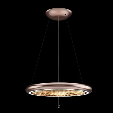 Lamp INFINITE AURA
