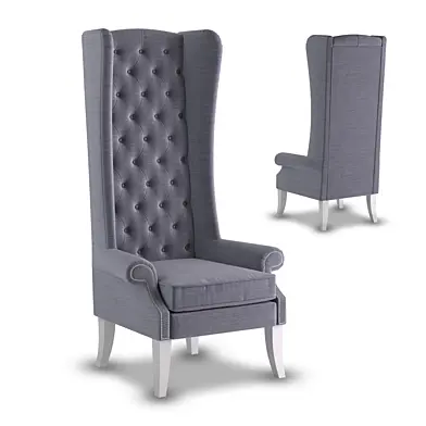 Josephine Armchair