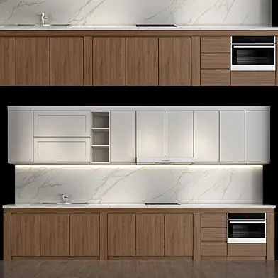 Kitchen_018