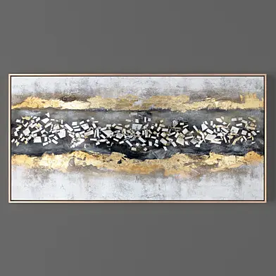 Painting_176