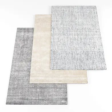 Rugs_101