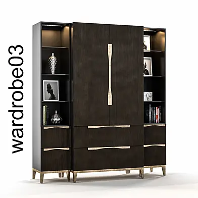 wardrobe03