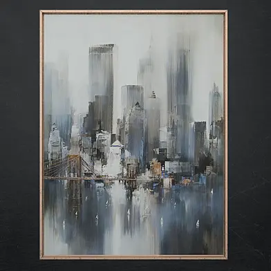 Painting_009
