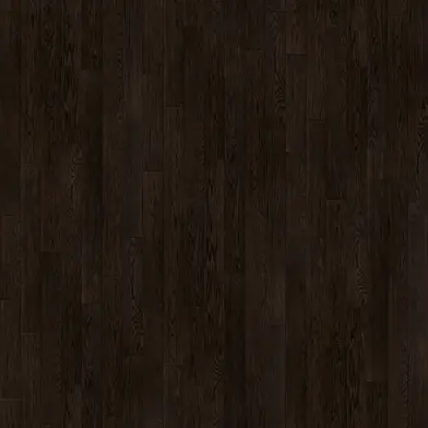 Угольный