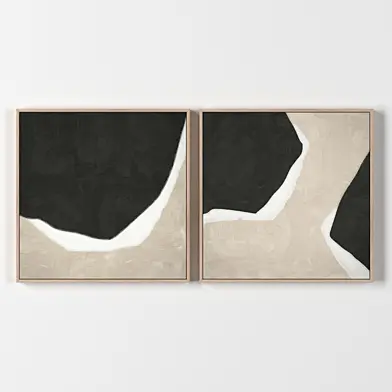 Painting_197
