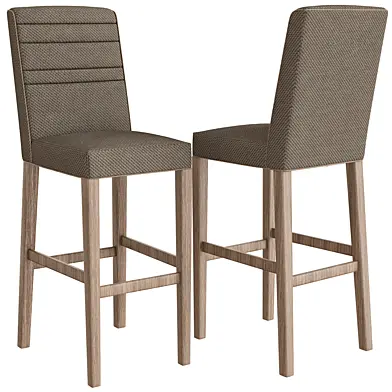 Valuable Bar Stools Chairs