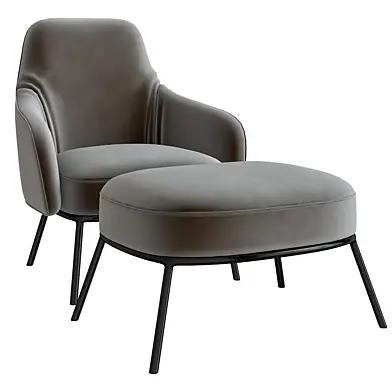 Shift by OFFECCT