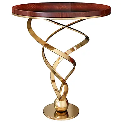 SUNNY Side table