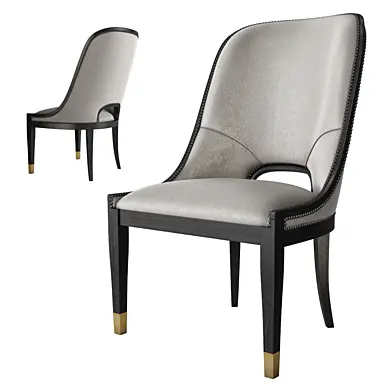 Angelo Cappellini Opera 49004