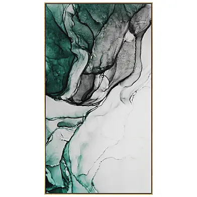 Painting 0049