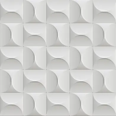 Carrelage