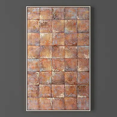Painting_211