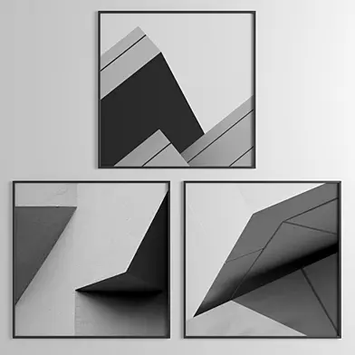 Minimal D 