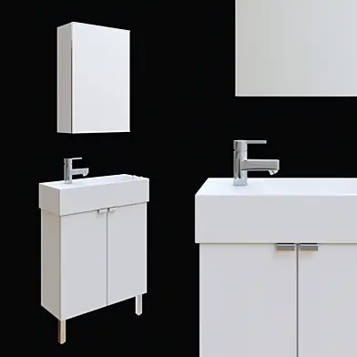 IKEA Lillangen
