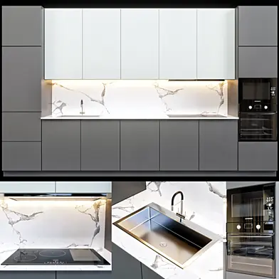 kitchen 06