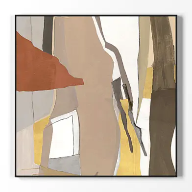 Painting_217