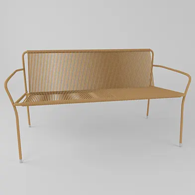 tribeca sofa