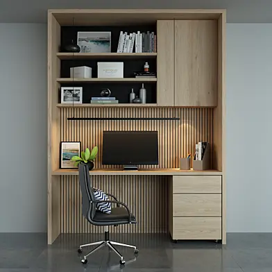 Double_WORK_PLACE