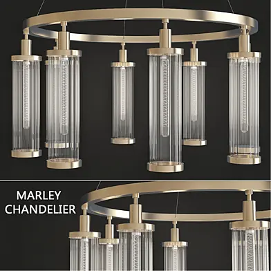 Hudson Valley Lighting 9130