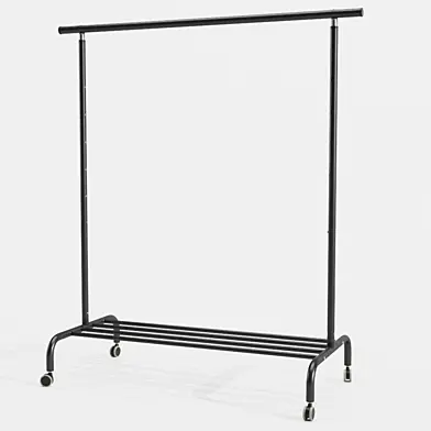 Ikea Ригга