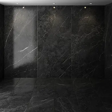 Marble Stone_011