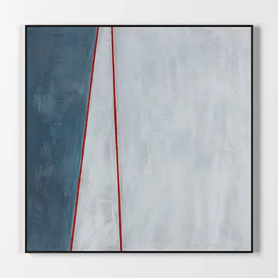 Painting_254