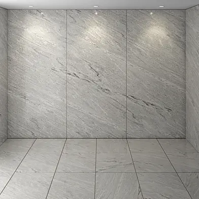 Stone_015