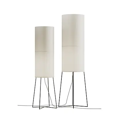 Filumen COLUMN
