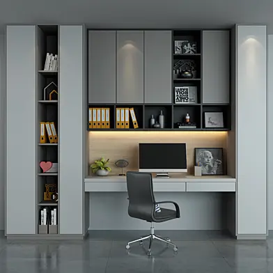 Cabinet Furniture_019