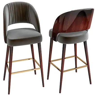 Connubia by Calligaris