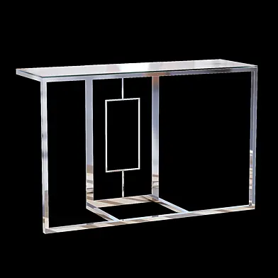 Garda Decor 47ED-CST067