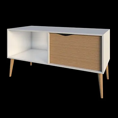 Coffee Table Oslo