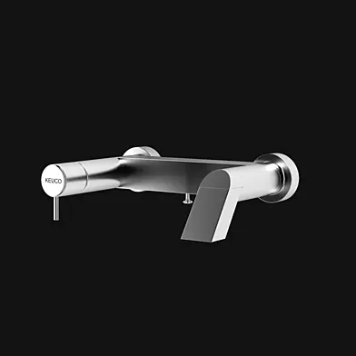 Keuco Faucet Battery
