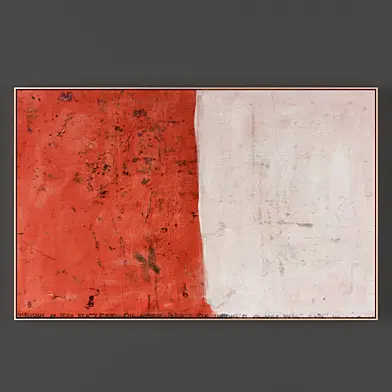 Painting_314