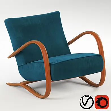 Armchair