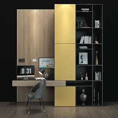 Workplace_070