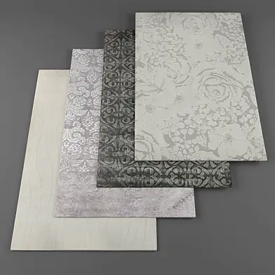 Rugs53