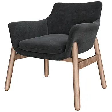 IKEA VEDBO Gunnared