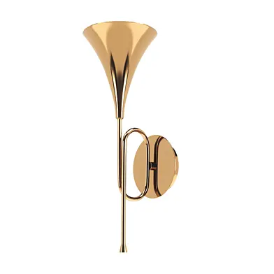 MANTRA Бра JAZZ 5898 ОМ
