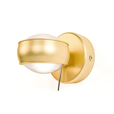 БРА ODEON LIGHT OTTICO